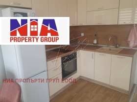 1 bedroom Sarafovo, Burgas 1