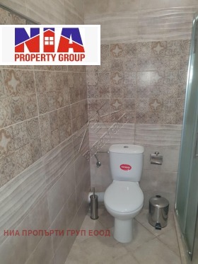 1 bedroom Sarafovo, Burgas 9