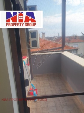 1 dormitor Sarafovo, Burgas 8