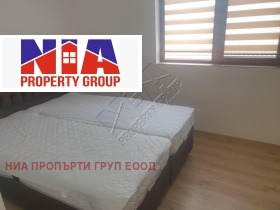 2-стаен град Бургас, Сарафово 5