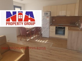 1 bedroom Sarafovo, Burgas 2