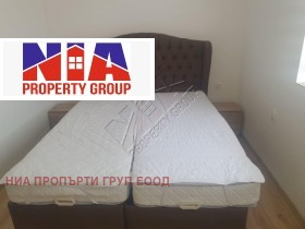 1 bedroom Sarafovo, Burgas 4