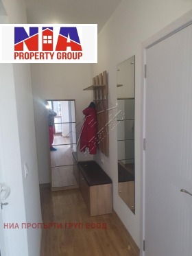 1 bedroom Sarafovo, Burgas 12