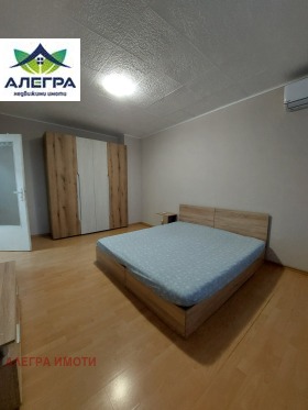 1 bedroom Ustrem, Pazardzhik 4