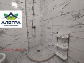 1 bedroom Ustrem, Pazardzhik 7