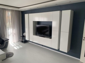    2- | Imot.bg    2