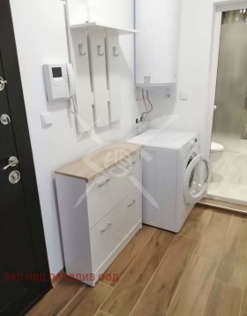 ���� ��� ���� 2-����� | Imot.bg � ����� ������ 5