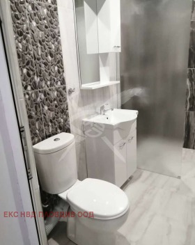 ���� ��� ���� 2-����� | Imot.bg � ����� ������ 6