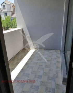 ���� ��� ���� 2-����� | Imot.bg � ����� ������ 7