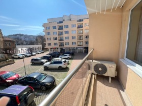 ���� ��� ���� 2-����� | Imot.bg � ����� ������ 10