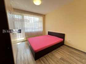 ���� ��� ���� 2-����� | Imot.bg � ����� ������ 8