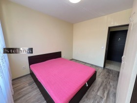 ���� ��� ���� 2-����� | Imot.bg � ����� ������ 7