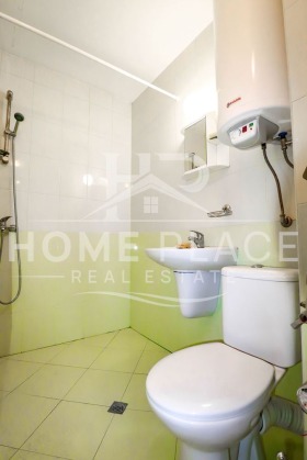 ���� ��� ���� 2-����� | Imot.bg � ����� ������ 11
