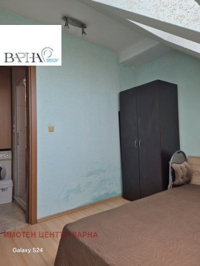 ���� ��� ���� 2-����� | Imot.bg � ����� ������ 5