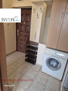 ���� ��� ���� 2-����� | Imot.bg � ����� ������ 3