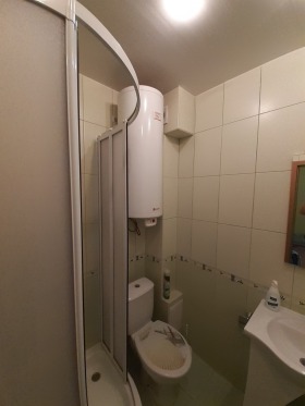 ���� ��� ���� 2-����� | Imot.bg � ����� ������ 16