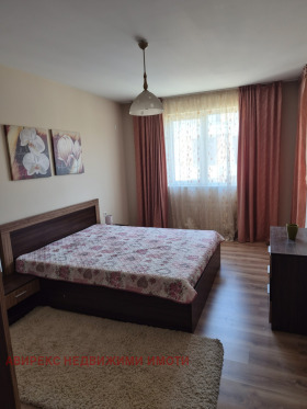 ���� ��� ���� 2-����� | Imot.bg � ����� ������ 3