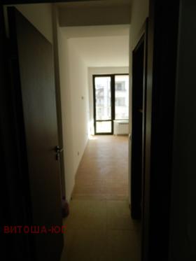    3- | Imot.bg    9