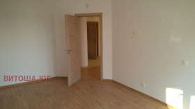    3- | Imot.bg    17