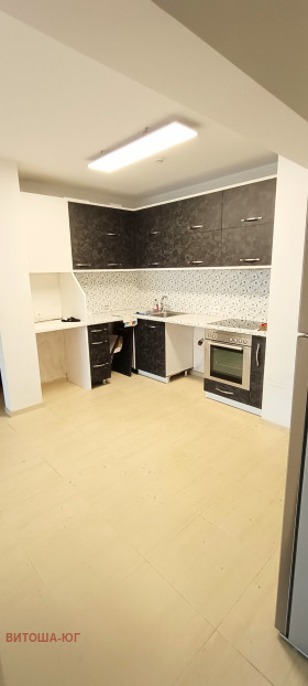 2 Schlafzimmer Lagera, Sofia