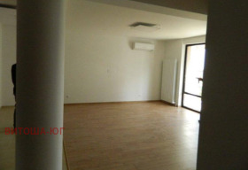    3- | Imot.bg    3