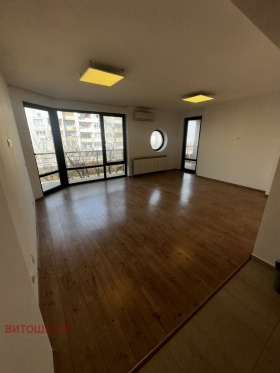 ����� ���� ��� ���� 3-�����,���� �����, ������