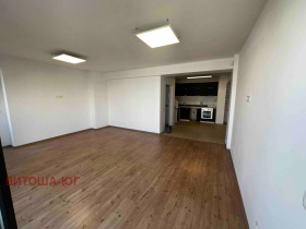 ������ ���� ��� ���� 3-�����