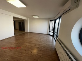 ����� ���� ��� ���� 3-�����,���� �����, ������