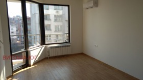    3- | Imot.bg    4