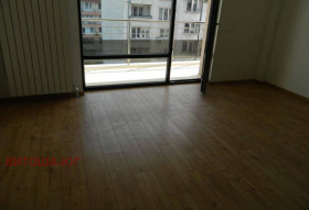    3- | Imot.bg    6