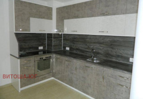    3- | Imot.bg    2