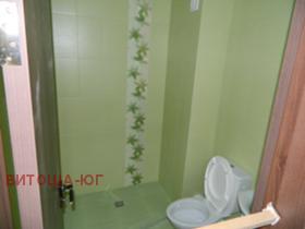    3- | Imot.bg    7