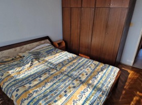    3- | Imot.bg    4