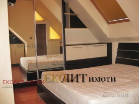 ���� ��� ���� 3-����� | Imot.bg � ����� ������ 4