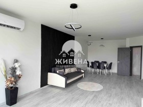 ���� ��� ���� 3-����� | Imot.bg � ����� ������ 3