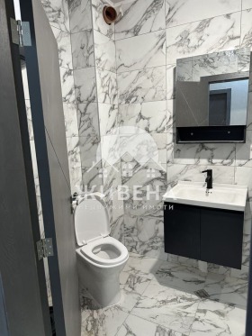 ���� ��� ���� 3-����� | Imot.bg � ����� ������ 10