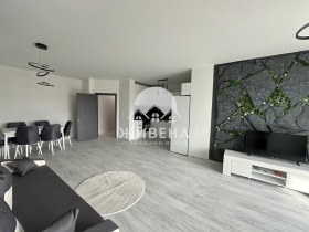 3-СТАЕН, 125 m2