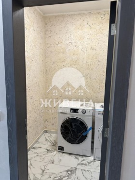 ���� ��� ���� 3-����� | Imot.bg � ����� ������ 11