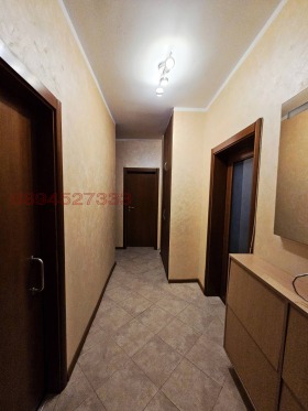 ���� ��� ���� 3-����� | Imot.bg � ����� ������ 7