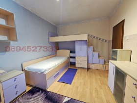 ���� ��� ���� 3-����� | Imot.bg � ����� ������ 10