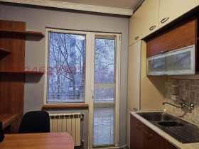 ���� ��� ���� 3-����� | Imot.bg � ����� ������ 5