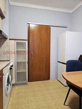 ���� ��� ���� 3-����� | Imot.bg � ����� ������ 6