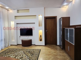 ���� ��� ���� 3-����� | Imot.bg � ����� ������ 2