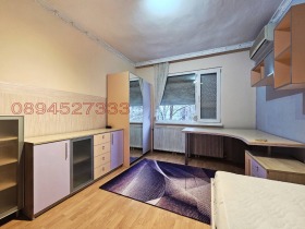 ���� ��� ���� 3-����� | Imot.bg � ����� ������ 11