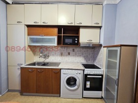 ���� ��� ���� 3-����� | Imot.bg � ����� ������ 5