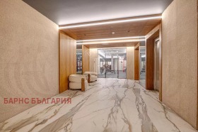 ���� ��� ���� 3-����� | Imot.bg � ����� ������ 16