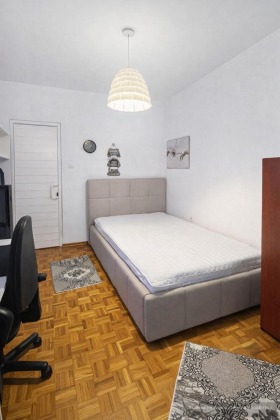���� ��� ���� 3-����� | Imot.bg � ����� ������ 5