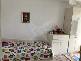 3 bedroom m-t Dolna Traka, Varna 6