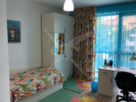 3 camere da letto m-t Dolna Traka, Varna 8