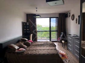 3 bedroom m-t Dolna Traka, Varna 4